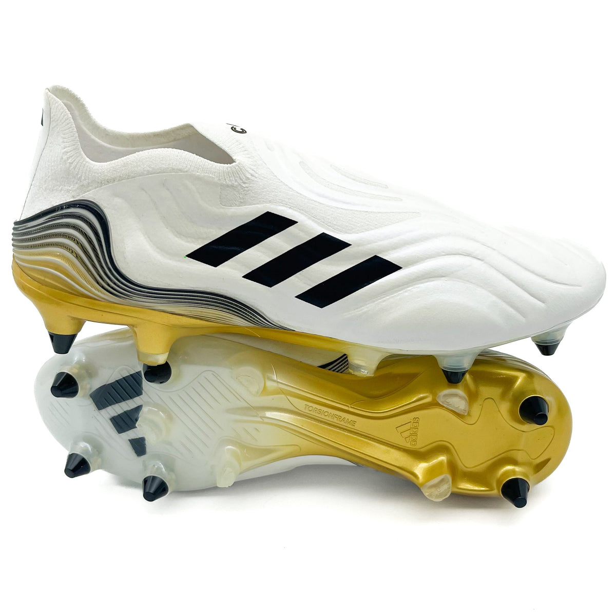 Adidas Copa Sense+ SG UNRELEASED – Boots Plug