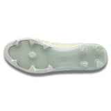 Adidas Predator Instinct Whiteout