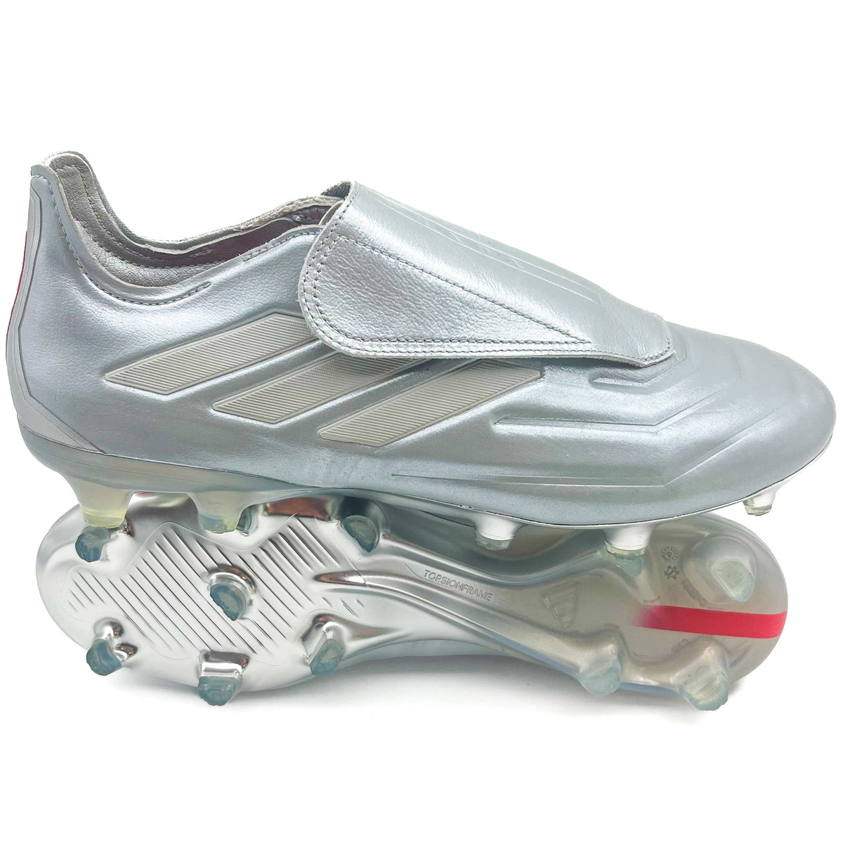 Adidas Copa Pure x Prada Limited Edition – Boots Plug