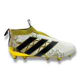 Adidas Ace 16+ Purecontrol FG