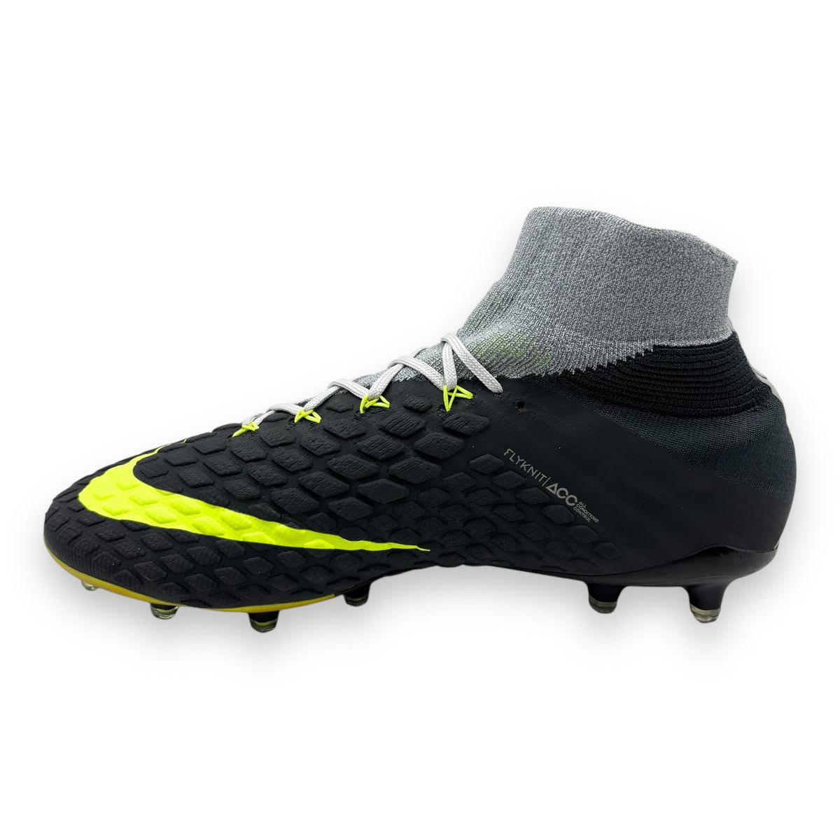 Hypervenom Boots Hypervenom Phantom Pro Direct Soccer Nike