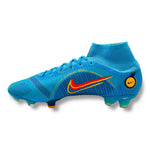 Nike Mercurial Superfly 8 FG