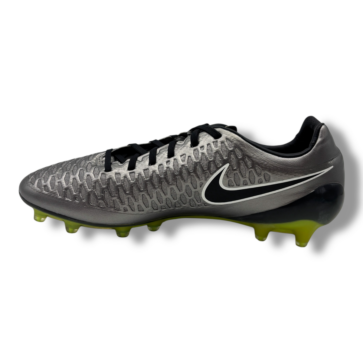 Nike Magista Opus 1 FG Elite 