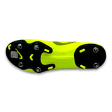 Nike Mercurial Superfly 6 SG-PRO ELITE 'Always Forward - Volt/Black'