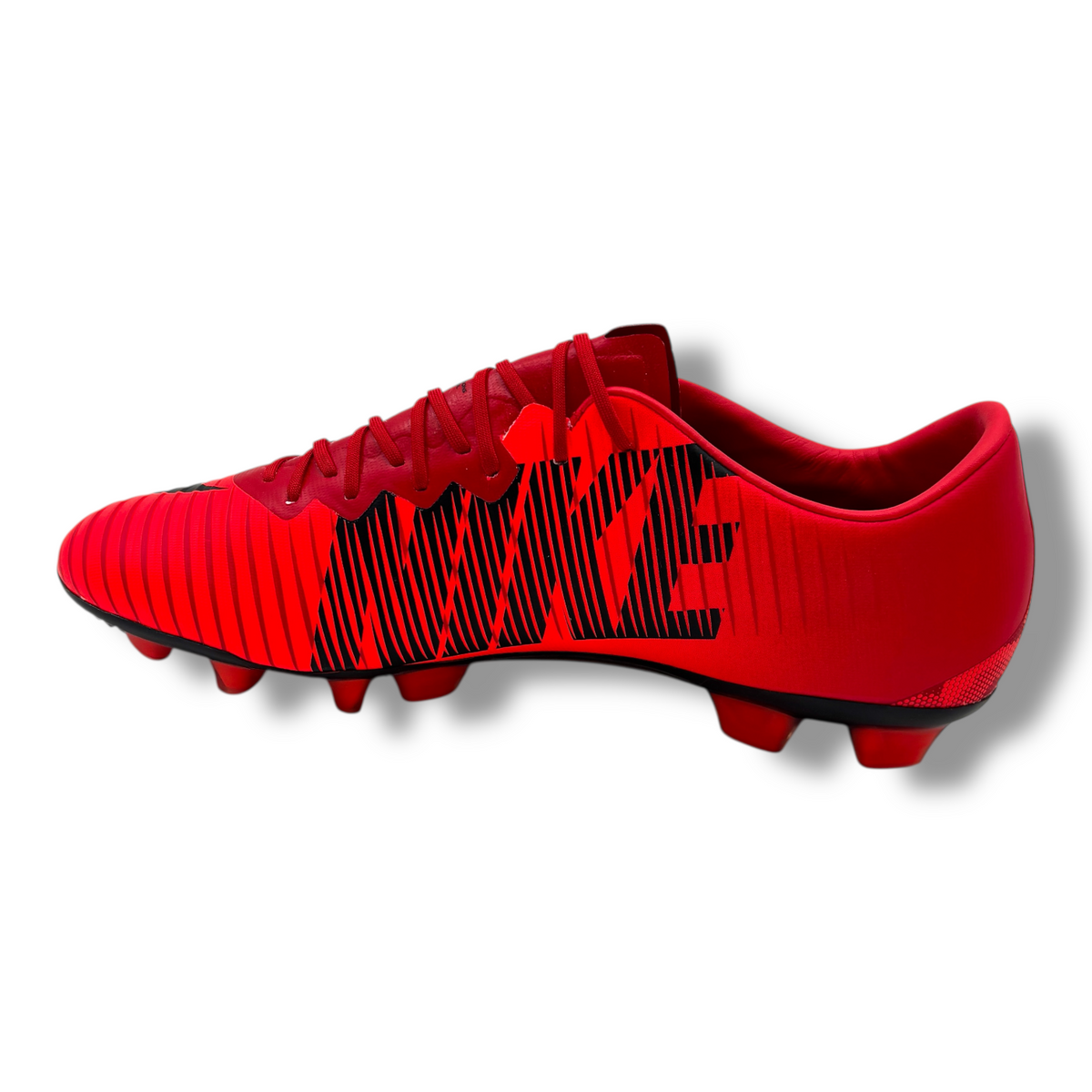 Nike Mercurial Vapor XI HG – Boots Plug