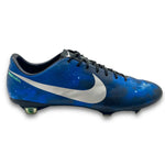 Nike Mercurial Vapor IX FG CR7 'Galaxy'