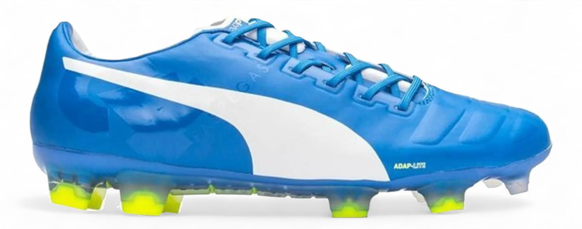 Puma Evopower 1 FG 
