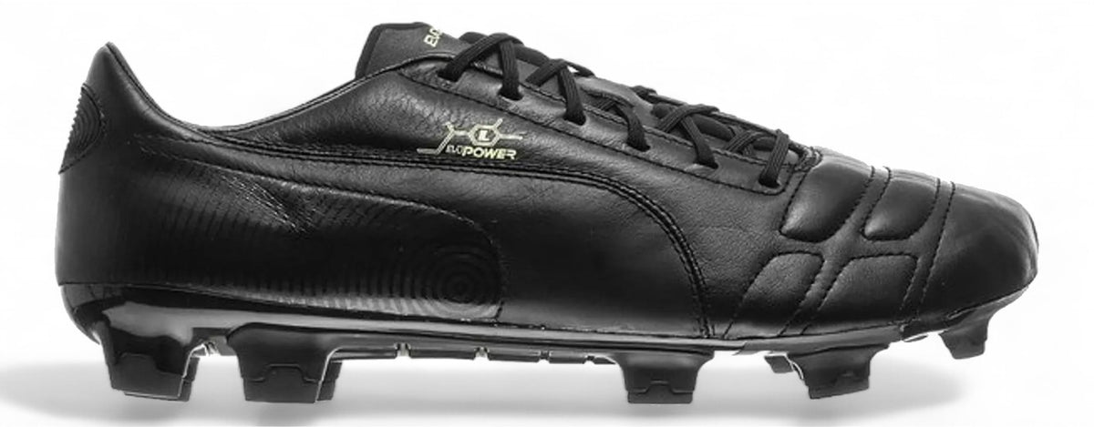 Puma Evopower 1 Leather FG \