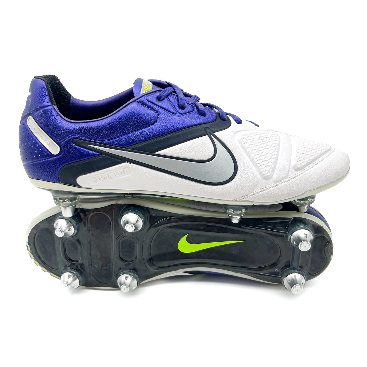 Ctr360 Maestri Ii Ctr360 Kids Ctr360 Maestri Ii Kids On Sale