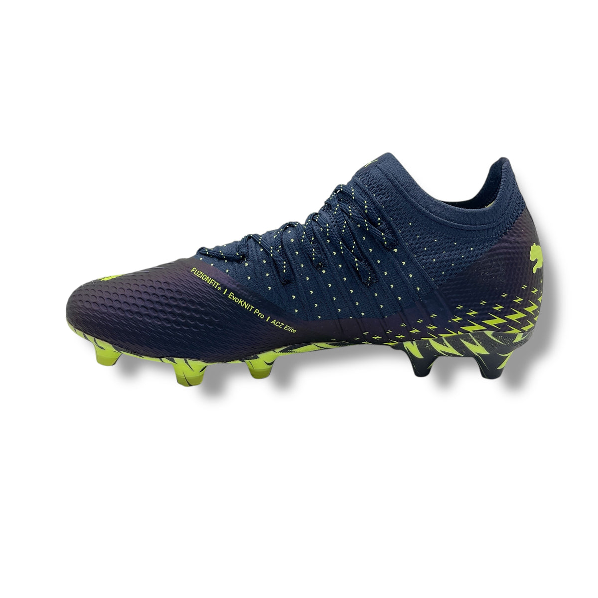 Puma Future Z 1.4 FG – Boots Plug