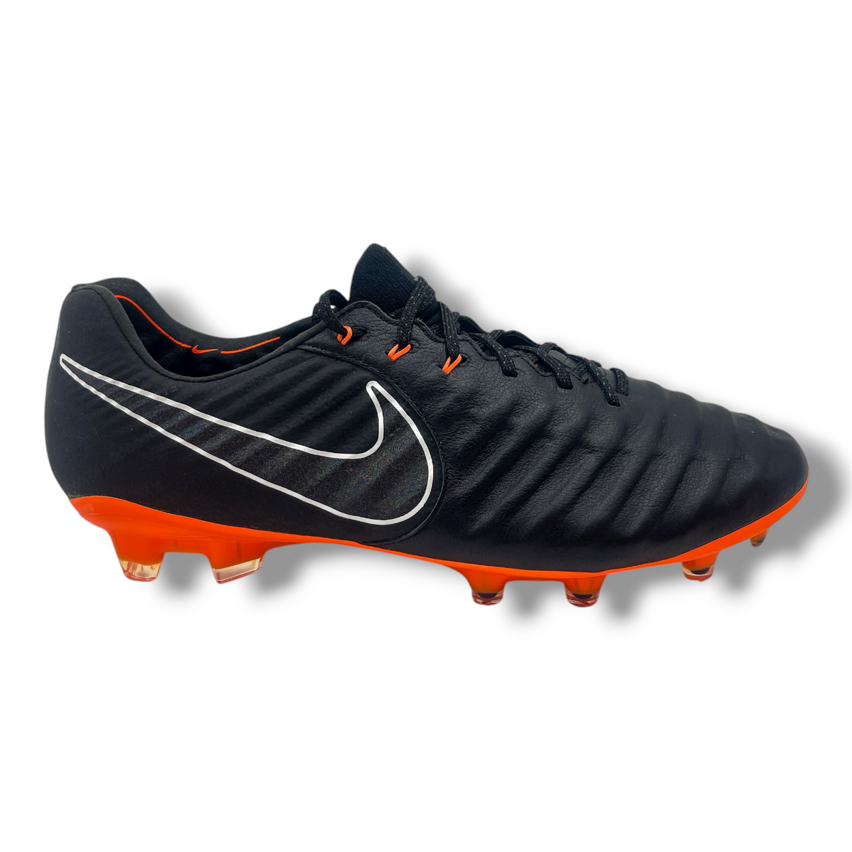 Nike Tiempo Legend 7 FG Elite 