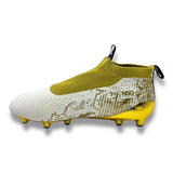 Adidas Ace 16+ Purecontrol FG