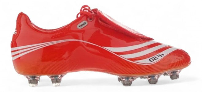 adidas F50.7 Tunit SG 