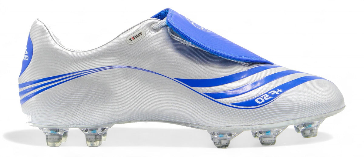adidas F50.7 Tunit SG 