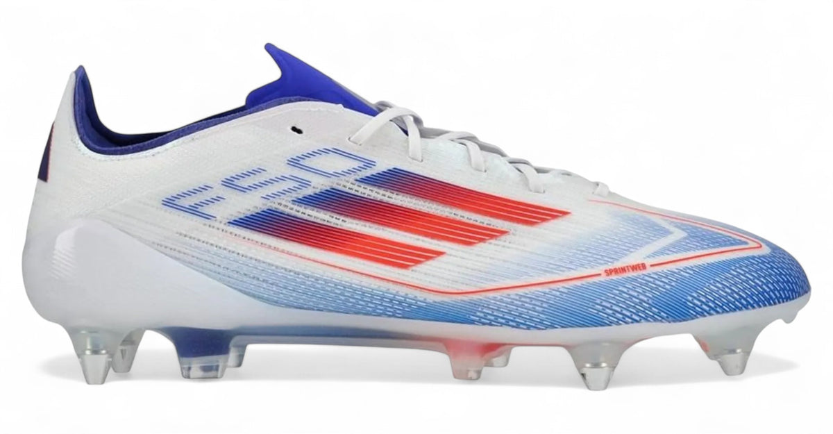 adidas F50 Elite SG 