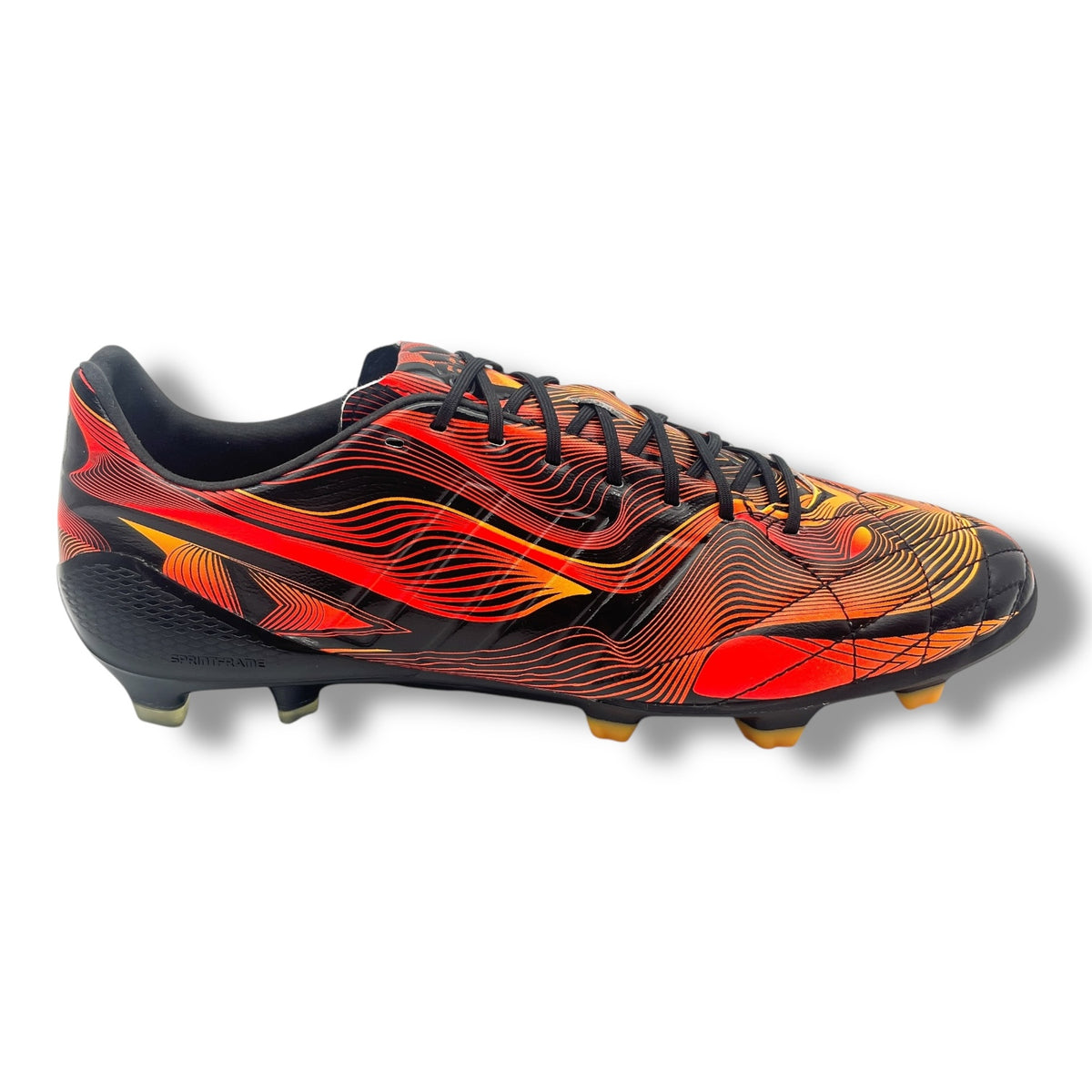 Adidas 11 Pro Crazylight FG – Boots Plug