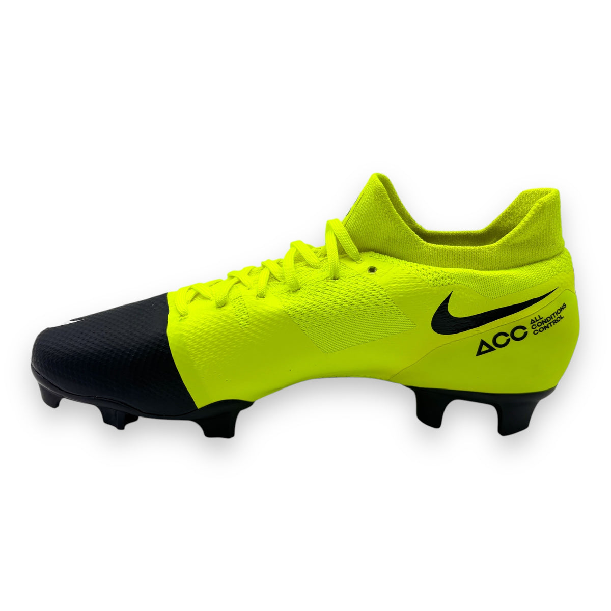 Mercurial Vapor Nike Mercurial Gs 360 Comprar Nike Mercurial Vapor