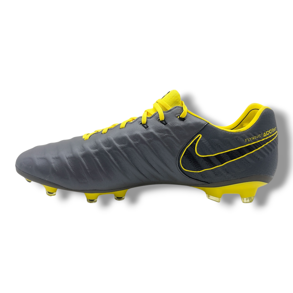 Nike Tiempo Legend 7 FG Elite 