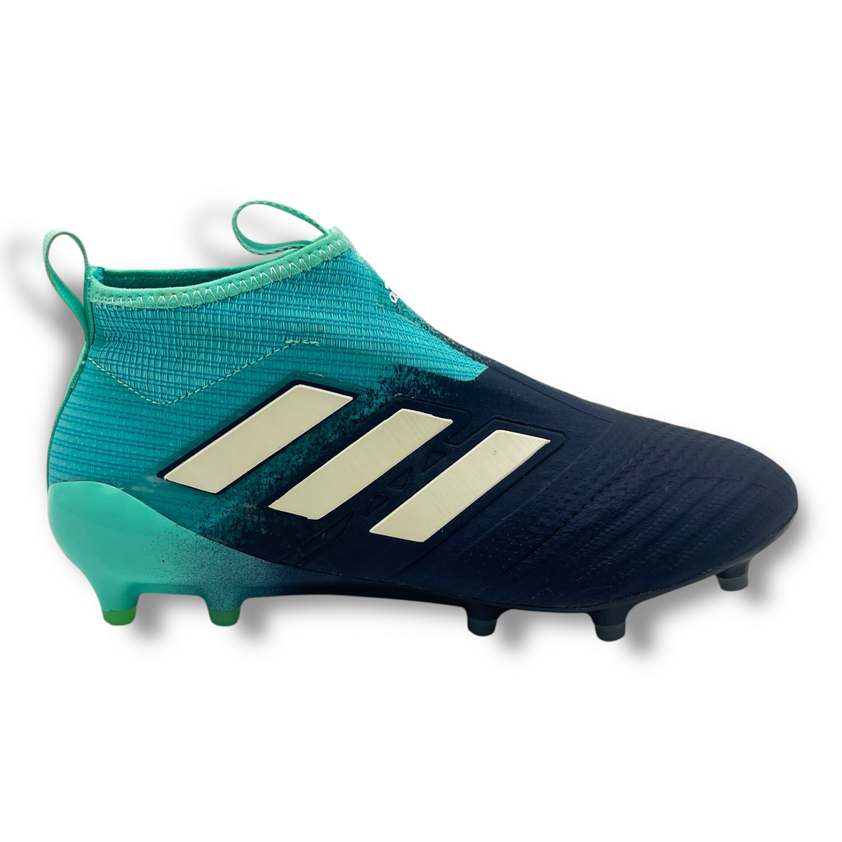 Adidas Ace 17+ Purecontrol FG Elite 