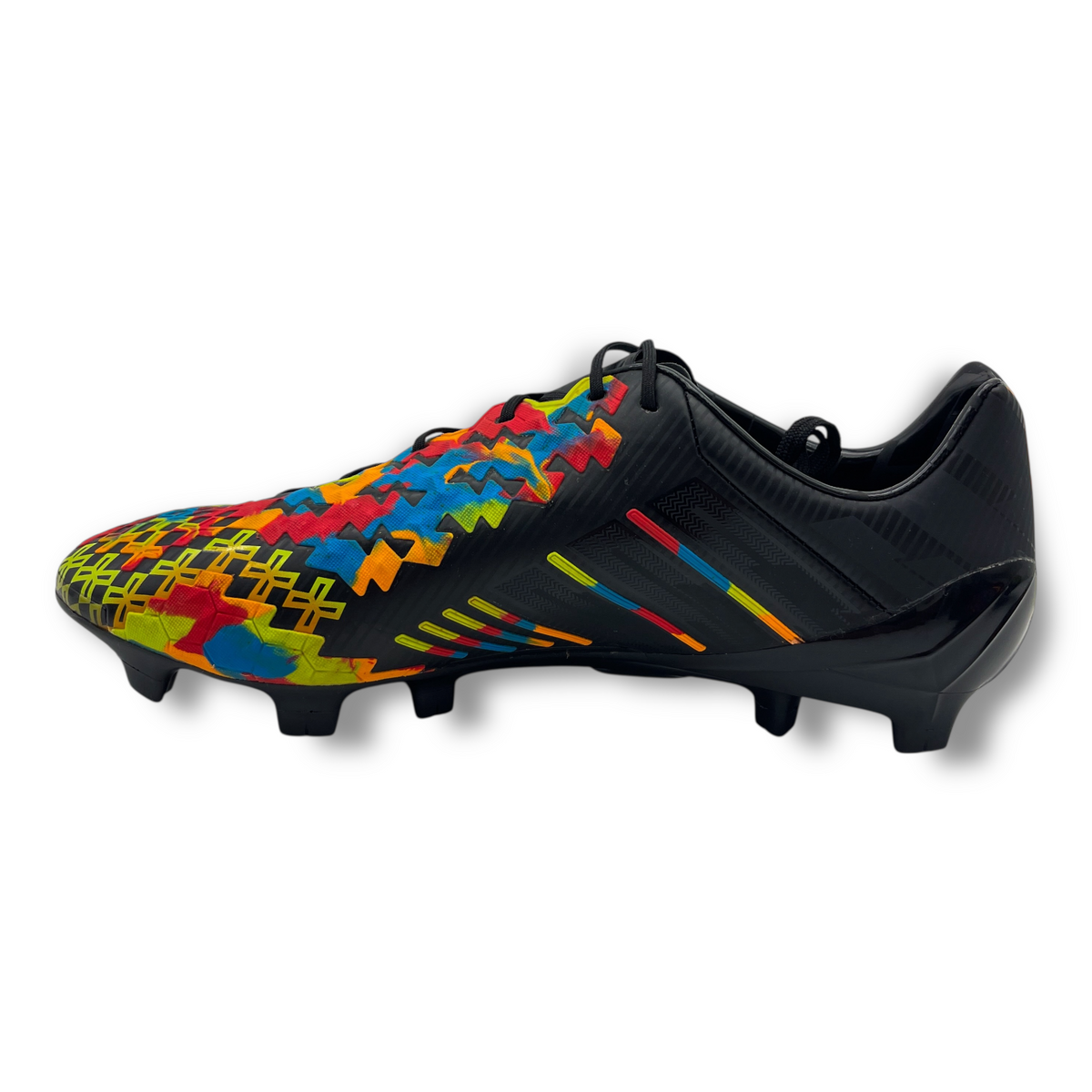 Adidas Predator LZ FG ELITE 