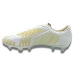 Adidas Predator Instinct Whiteout