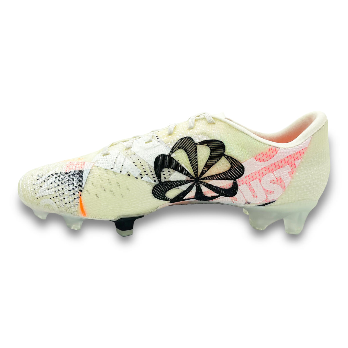 Nike Mercurial Vapor Next Nature Limited Edition – Boots Plug
