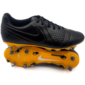 Nike CTR360 Maestri III SG-PRO - Elite Blackout