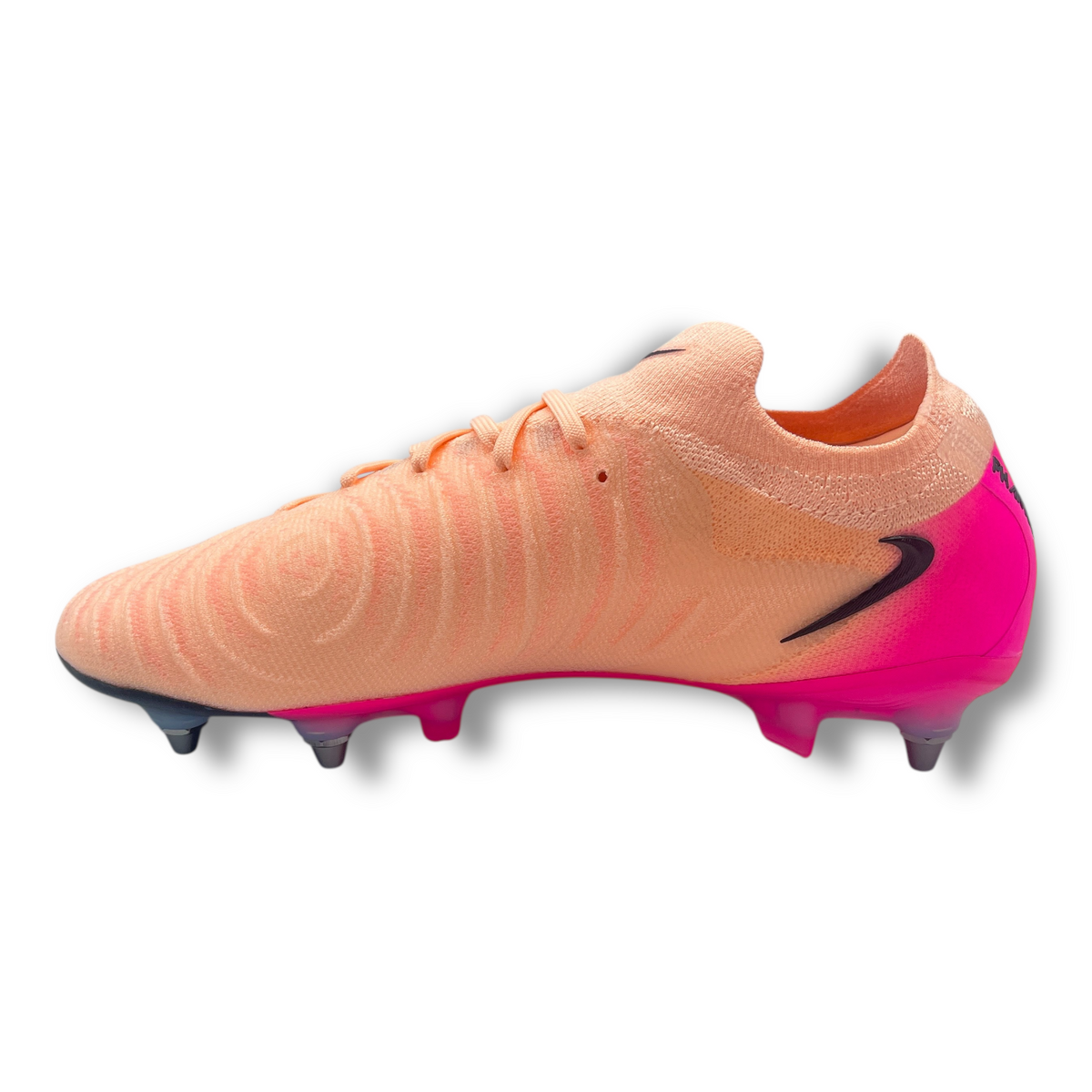 Nike Phantom GX SG-PRO Elite 