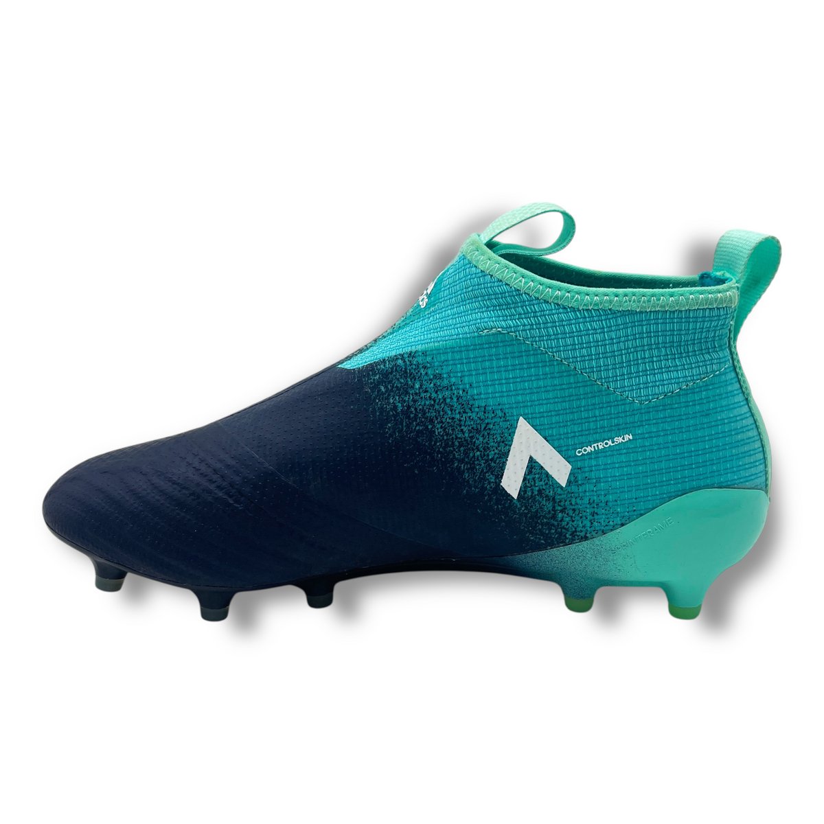 Adidas Ace 17+ Purecontrol FG Elite 