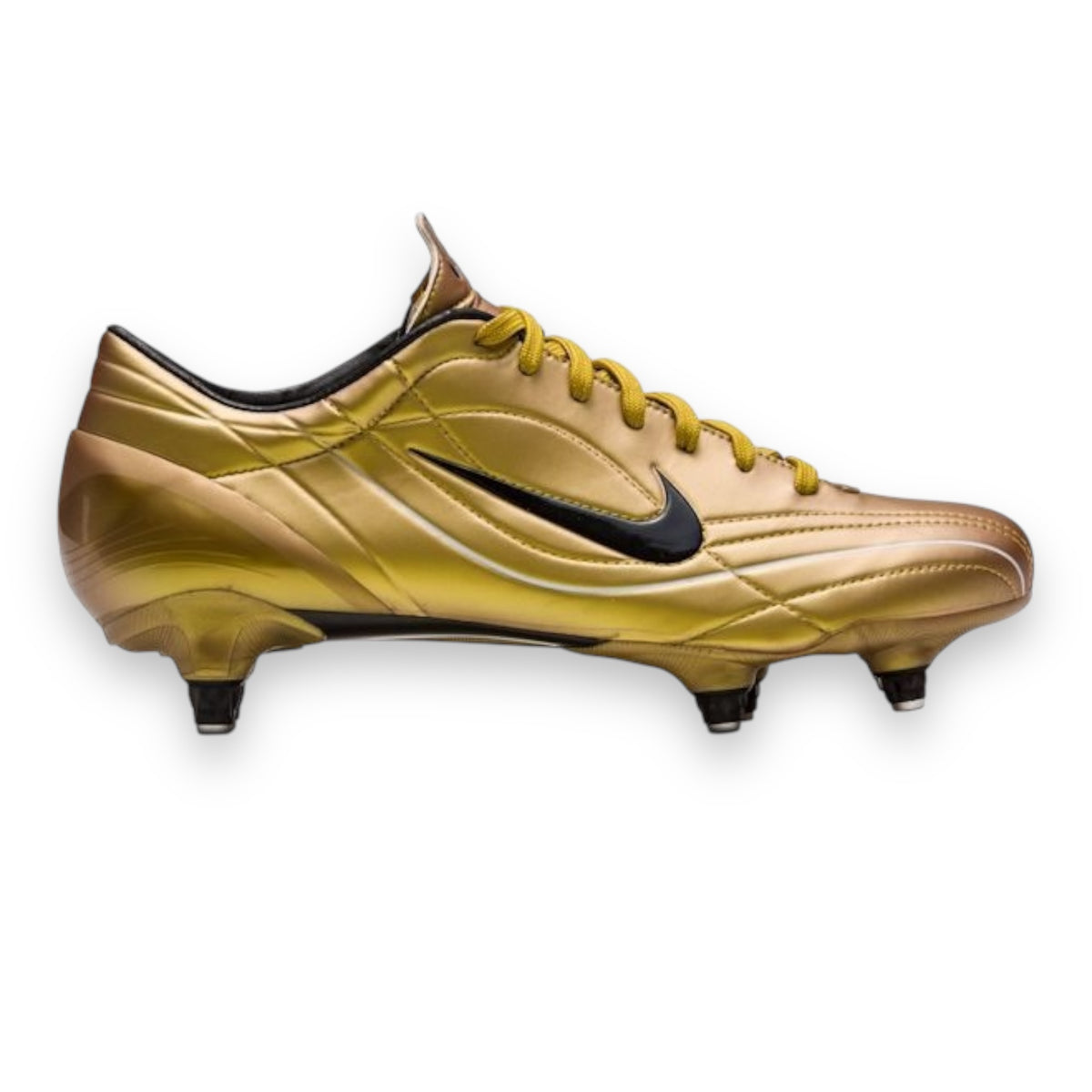 nike mercurial 2003