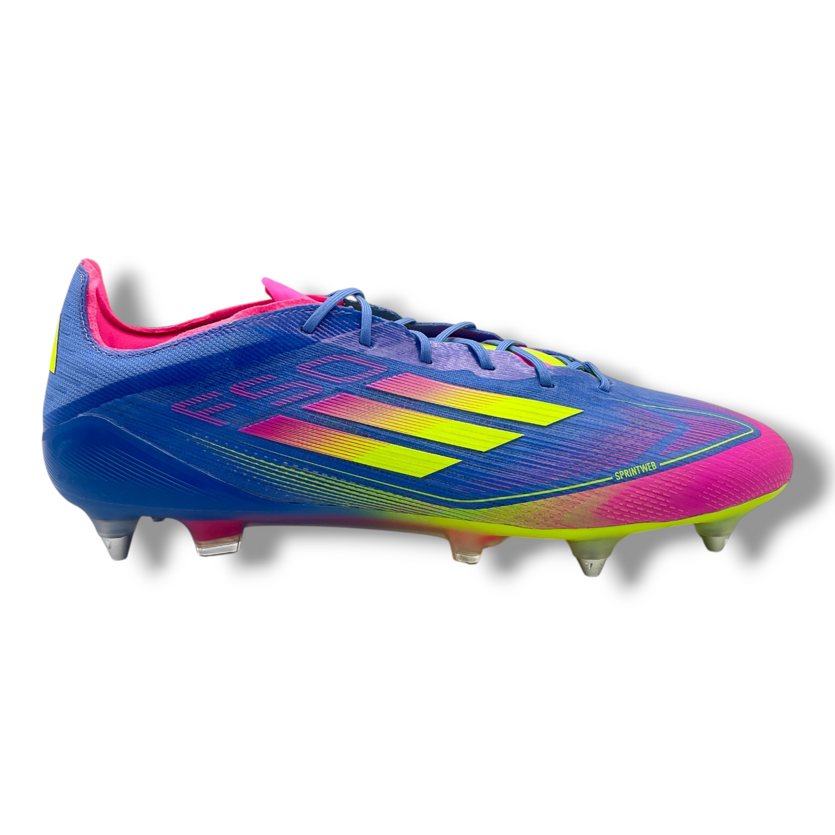 Adidas F50 SG Elite 