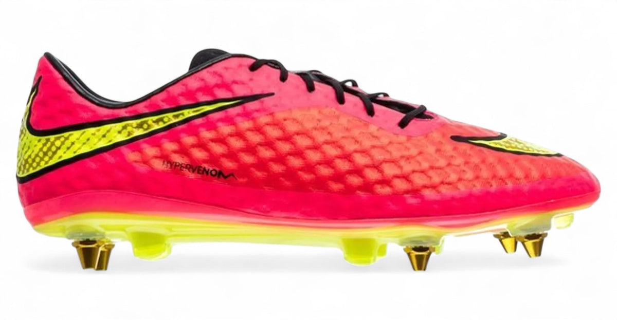 ナイキHYPERVenom HypervenomPhantom-