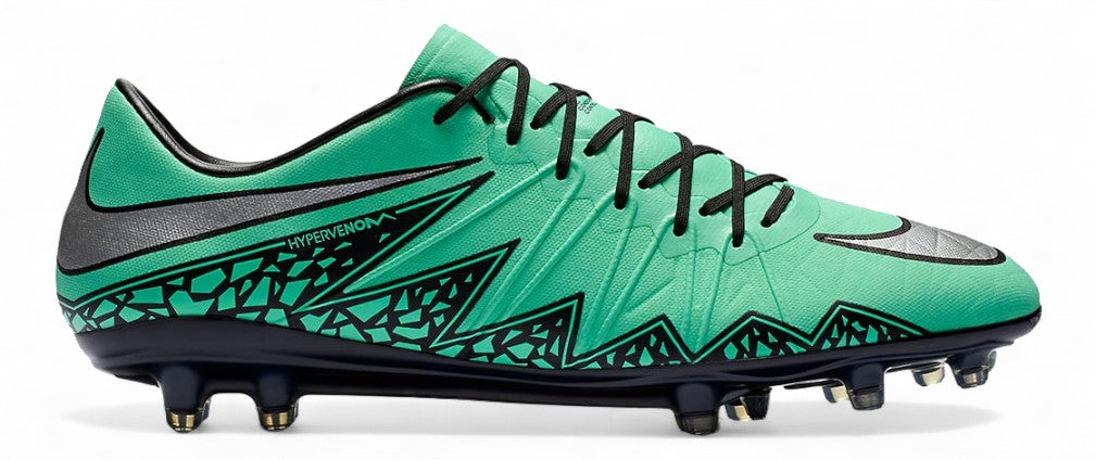 Nike Hypervenom Phinish FG 