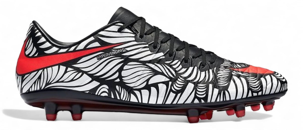HypervenomPhinish-