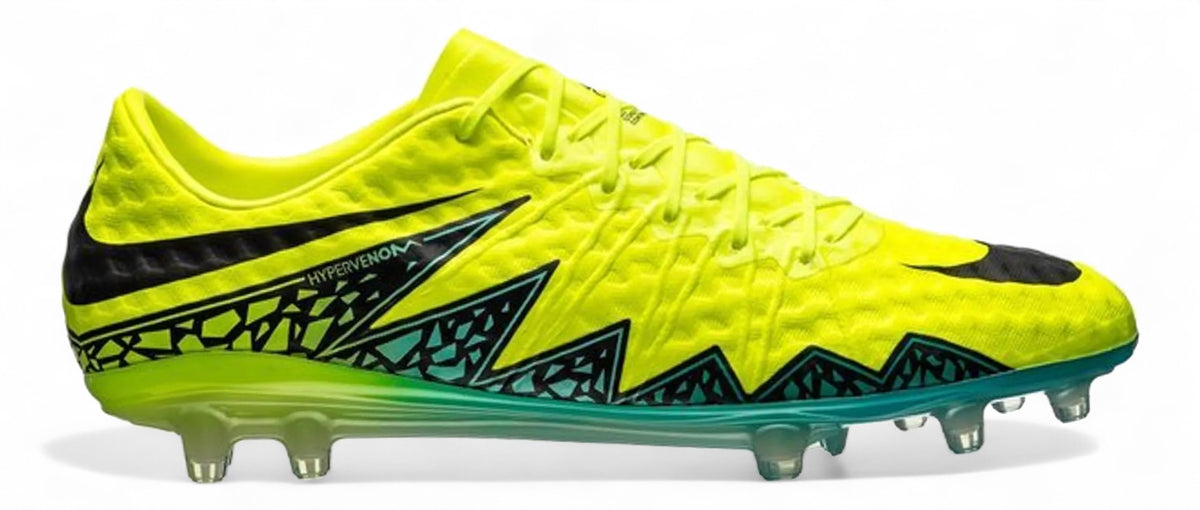 HypervenomPhinish-