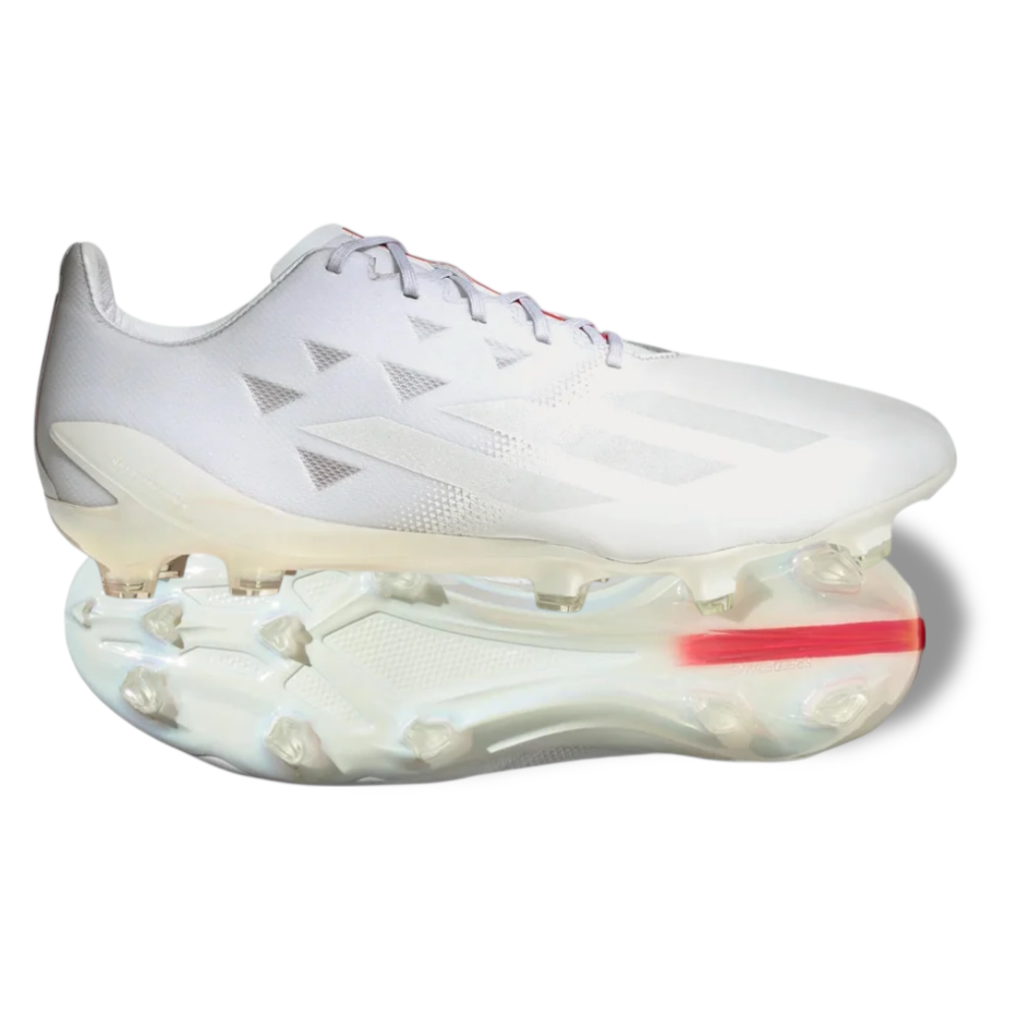 Adidas X Prada x CrazyFast Luxury.1 FG – Boots Plug