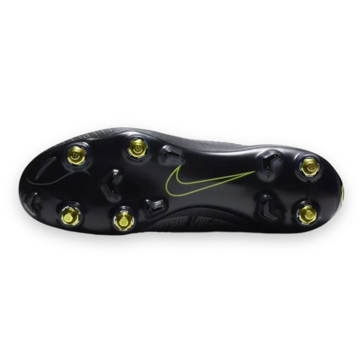 Nike Mercurial Vapor XI SG AC â Boots Plug