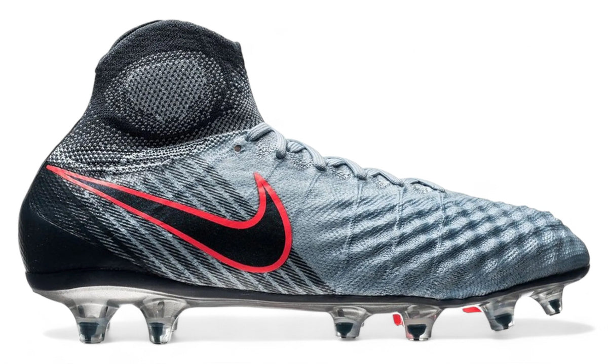 Nike Magista Obra II SG 