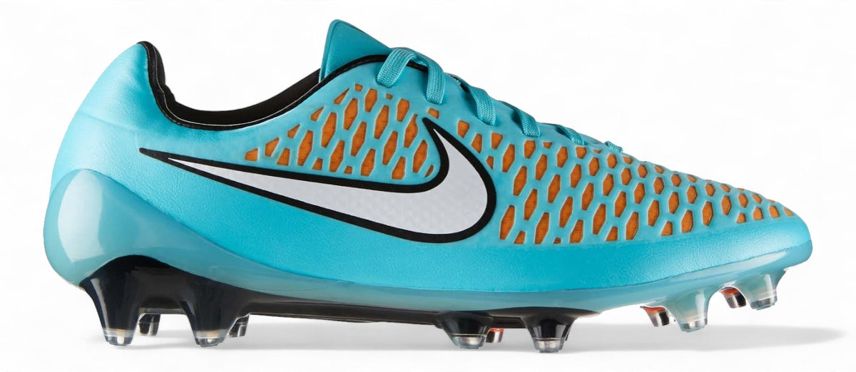Nike Magista Opus FG 