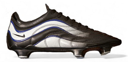 Nike Mercurial 2 SG - R9-2 – Boots Plug, photo 1