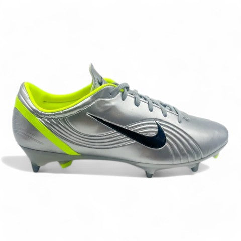 Nike Mercurial Vapor SG