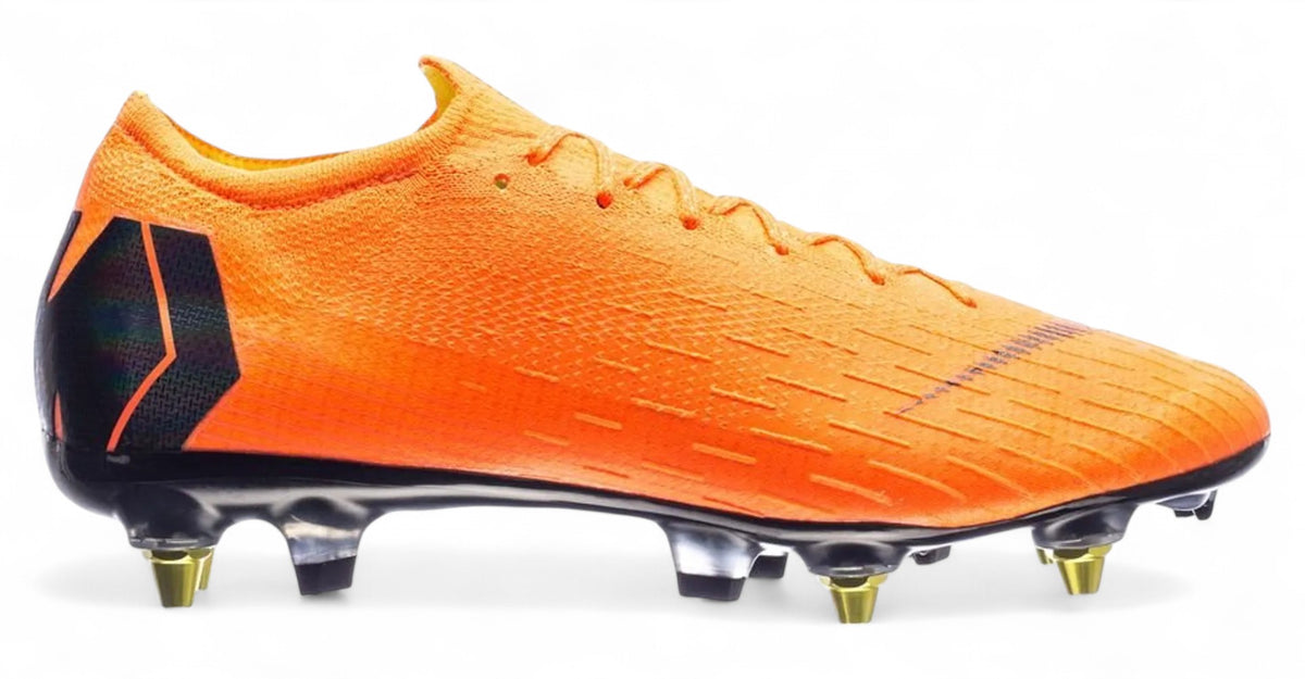 nike performance mercurial vapor 12
