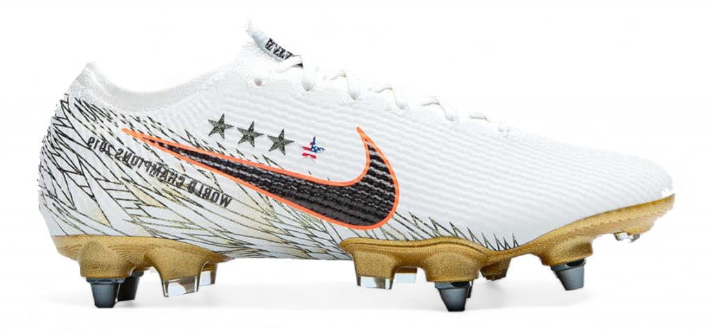 Nike Mercurial Vapor 13 SG - Elite Victory – Boots Plug, photo 1