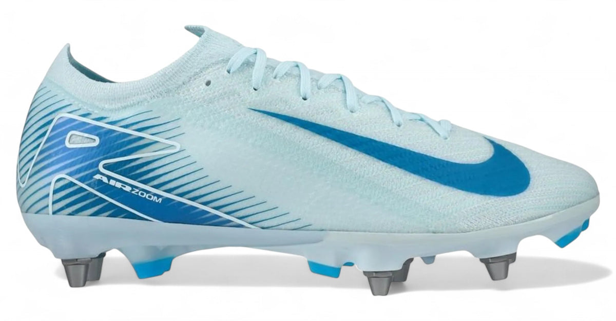 Nike Mercurial Vapor 16 Elite SG 