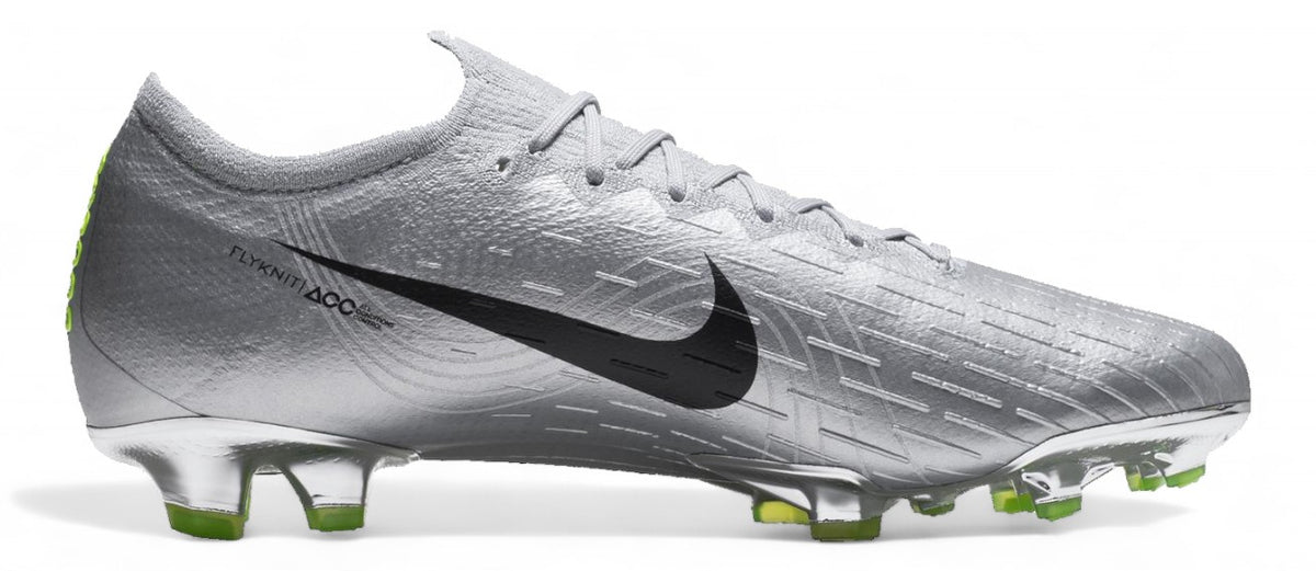 Nike Mercurial Vapor 360 Elite FG