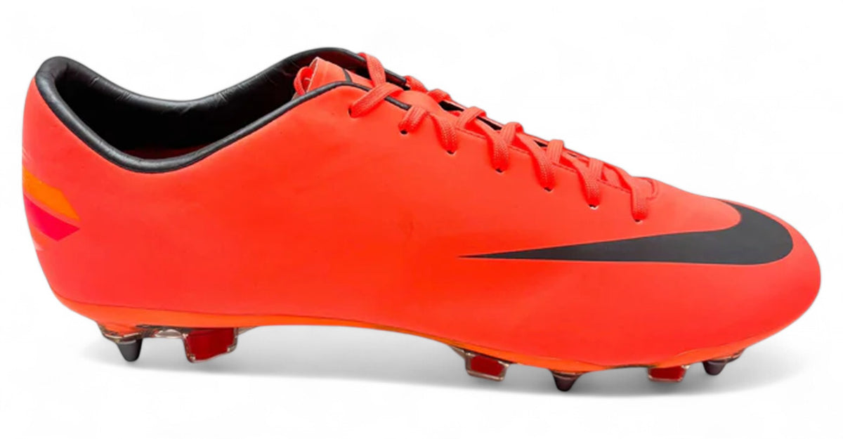 mercurial vapor 8 mango