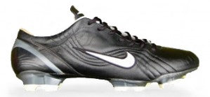 Nike Mercurial Vapor I FG - Elite Black – Boots Plug, photo 1