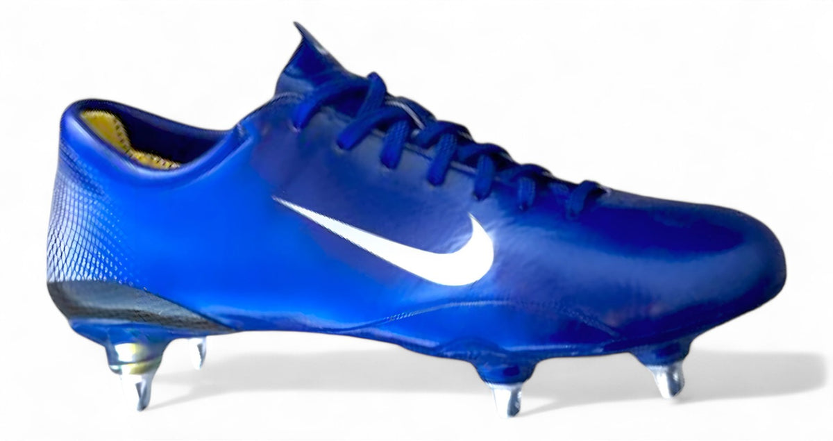 buy nike mercurial vapor iii