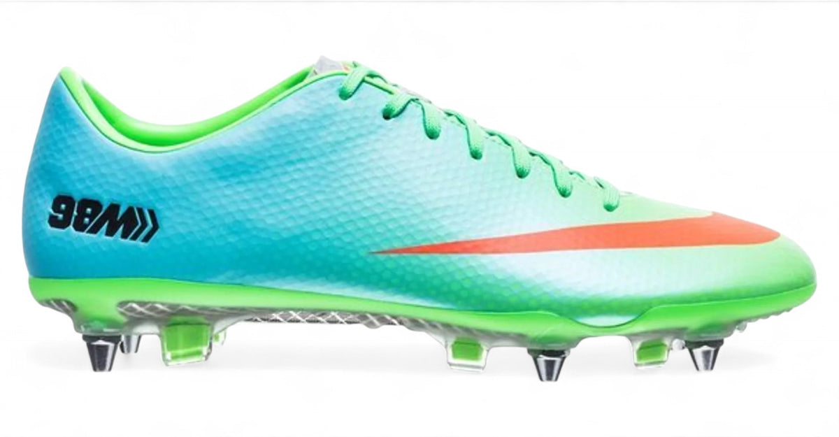 MercurialVaporIX-98M_8a5666db-