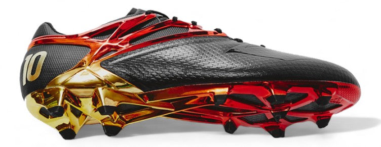 adidas Messi 15.1 FG/AG 